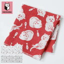 NEKONOBA 洗うとふんわりするガーゼ手ぬぐい 猫グッズ ネコ ねこ かわいい 雑貨 プレゼント ゆかいなねこたち ごろごろ 波ねこ