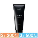 【2点で200円OFFクーポン有】【サロン直販特価】ルベル THEO ジオ フレイマン シルエッター 200ml