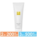 【2点で200円OFFクーポン有】ハホニコ キラメトゥインクルヘアパック240g