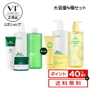 ＼ポイント40%還元+送料無料／【VT公式】【 大容量 】【 VT 選べる CICA スキンケア 4種 セット 】 ふき取り 化粧水 スキン 乳液 エマルジョン クリーム トナーパッド シートマスク パック シ…