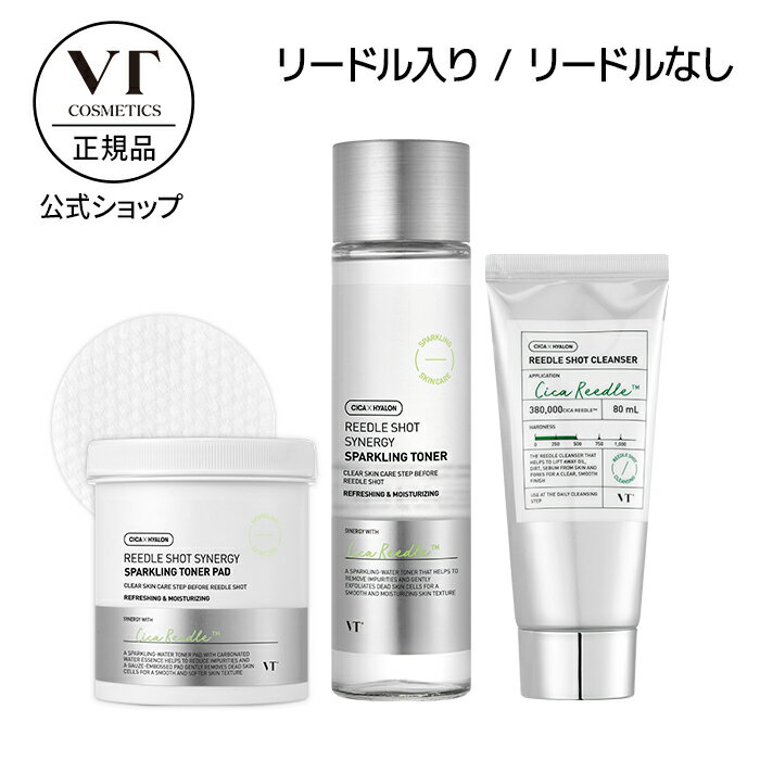 【cos:mura】3GF TIMELESS EVOLUTION FOAM CLEANSING/ CLEANSING CREAM 国内配送 送料無料 洗顔 メイク落とし 保湿 乾燥肌 敏感肌 混合肌 エイジングケア プレゼント スキンケア 韓国コスメ 成長因子 ギフト 毛穴 肌荒れ 低刺激 コスムラ EGF ハリ 弾力 ツヤ 濃密泡 150ml