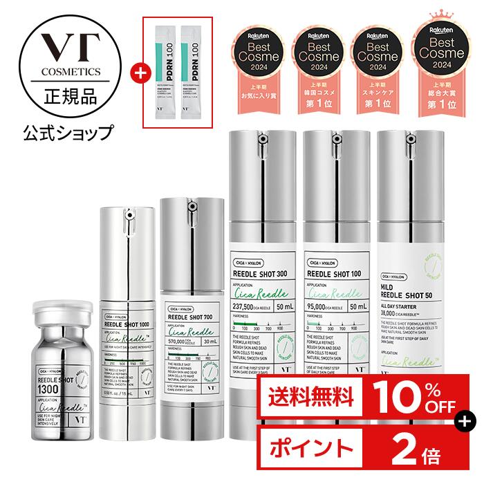 サンケアスキンセラム 60ml / 日焼けケア美容液 オーガニック化粧品 エシカル化粧品 オーガニックコスメ ファンデーション卒業 すっぴん素肌 日焼け止め 洗顔不要 坂田まこと 送料無料〈オーガニックマザーライフ本店〉