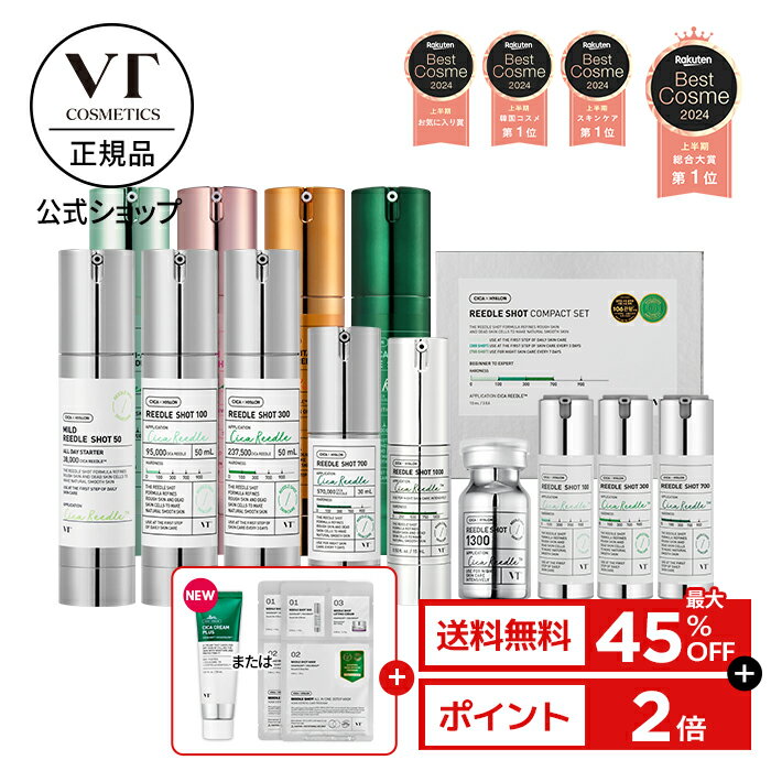 【選べる2種】スピケア V.O.S モイストフォーミング クレンザー モイスト リフレッシング クレンザー 150mL 弱酸性 しっとり ニキビ 毛穴ケア