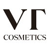 VTcosmetic楽天市場店