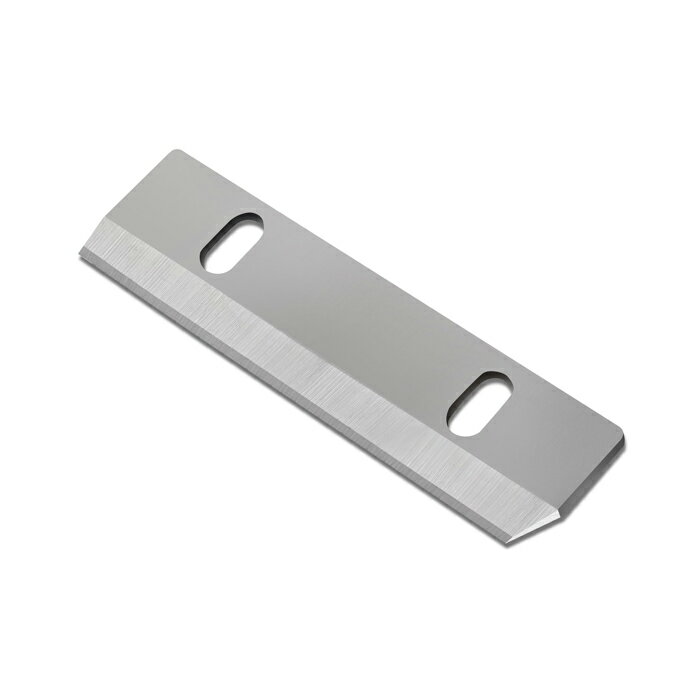 Vtsmax ブロックアイススライサー用刃，当店の電動かき氷機「ふわふわ」（型番：VT-128H-MMB）に適用し..