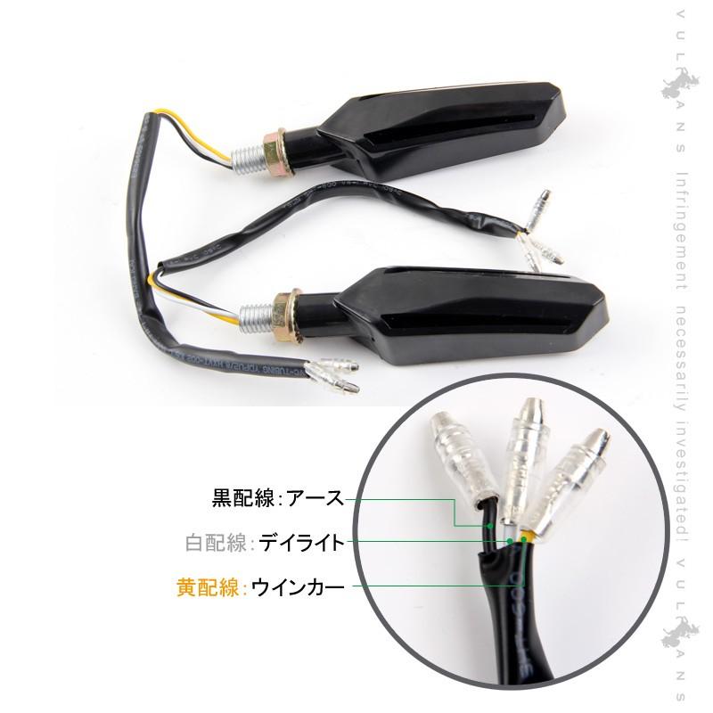 �ڥޥ饽�����������10��OFF��P5��UP�ۡ�¨Ǽ�ۥХ����� LED�����󥫡� ���� �������󥷥�륦���󥫡� �ǥ��饤�ȵ�ǽ�� ή��륦���󥫡� ���� 12V �������å� 24SMD ��ǧ��UP