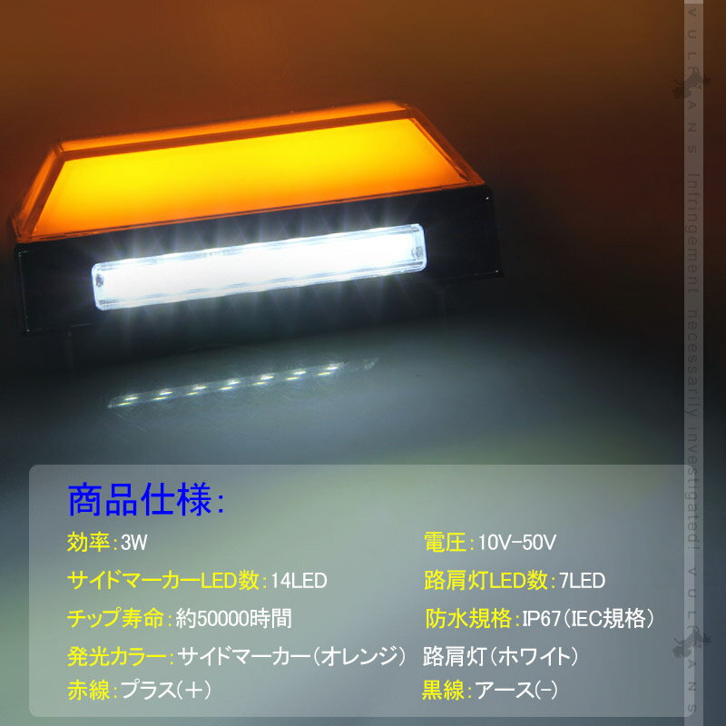 �ڥޥ饽�����������10��OFF��P5��UP�ۡ�¨Ǽ�ۥȥ�å����ڼ�ư�ַ��� LED�����ɥޡ�����+ϩ���� Ĺ������ȯ�� ����� 2�ĥ��å� �ޡ��������� 12V 24V���� �ȥ�å��ޡ����� 21Ϣ �����ɥޡ����� ����