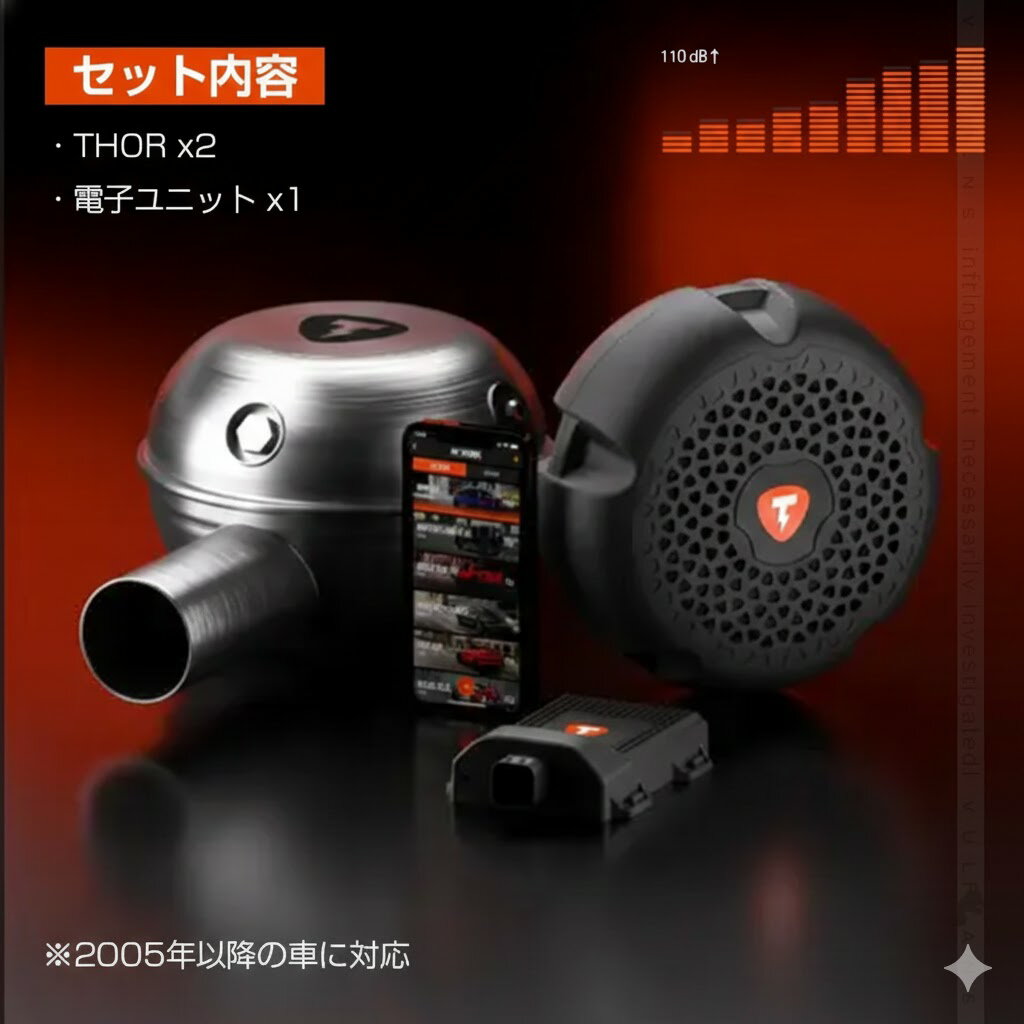 【マラソンだけ!全品10%OFF+P5倍UP】...の紹介画像2
