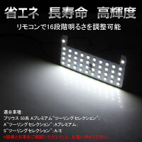 126連SMD