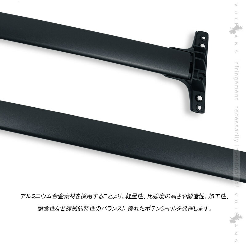 �ڥޥ饽�����������10��OFF��P5��UP�ۡ�¨Ǽ��RAV4 50������ �롼�ե�å� �������С� ����ꥢ�١��� ����ꥢ ����߹�� ���������꡼ �������� ���� �ѡ��� ������ ���� ���� �Ѻܡ�70kg