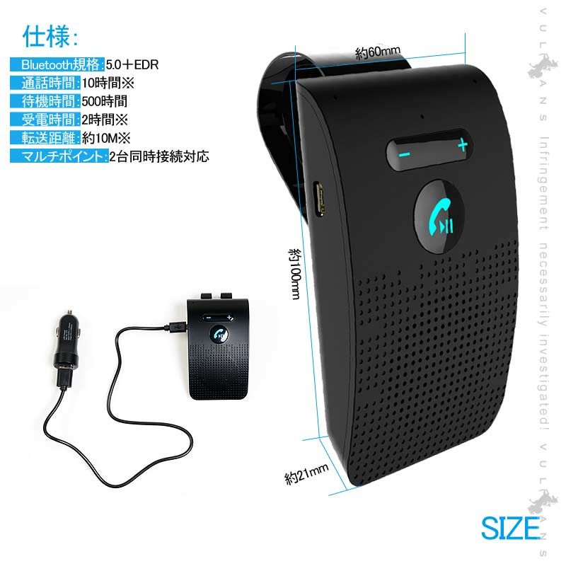 �ڥޥ饽�����������10��OFF��P5��UP�ۡ�¨Ǽ��Bluebooth5.0 �ֺ� �ϥ󥺥ե꡼ �ϥ󥺥ե꡼���� Siri��ư �ϥ󥺥ե꡼ ���å� ��ư������� �����б� ���å��å� ���ԡ����� �ޥ����ⲻ�� Ĺ���� 2���Լ�