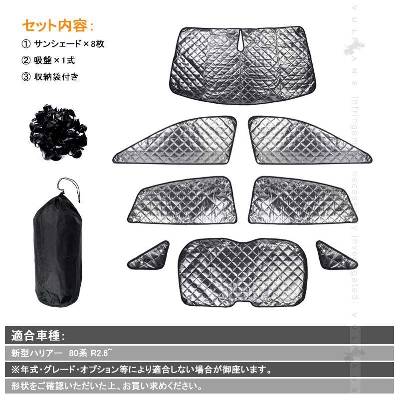 【スーパーセール!限定10%OFF+P5倍UP...の紹介画像2