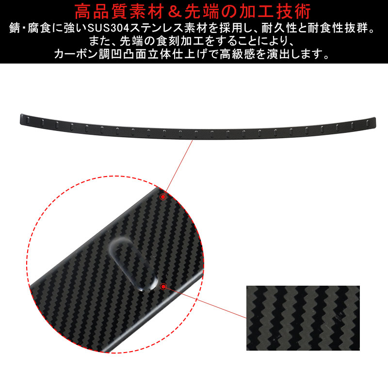 �ڥޥ饽�����������10��OFF��P5��UP�ۡ�¨Ǽ�ۥϥꥢ��80�� �饲�å����ƥåץ�����1PCS �����ܥ�Ĵ ����ù� �饲�å������å� �ȥ�󥯥����� �ץ��ƥ����� ���ƥ�쥹 ���� �ѡ��� �������� ���������꡼