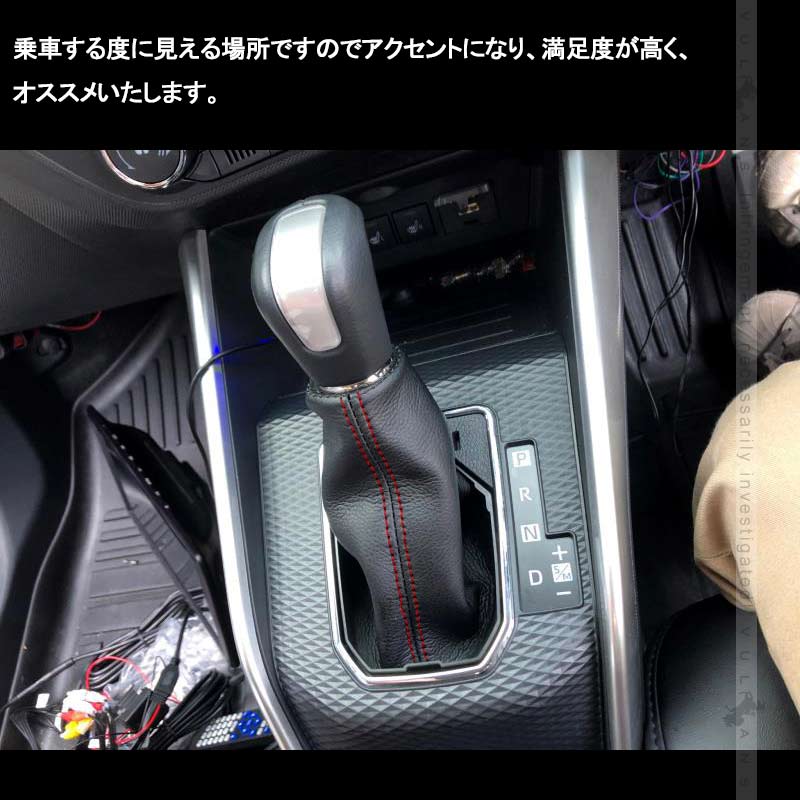 �ڥޥ饽�����������10��OFF��P5��UP�ۡ�¨Ǽ�ۥ饤�������å��� ���եȥ֡��� PU�쥶�� ���եȥ֡��� ���С� ���եȥΥ� �����ѡ��� ���������꡼ �����ɥ֥졼�����С� RAIZE Rocky