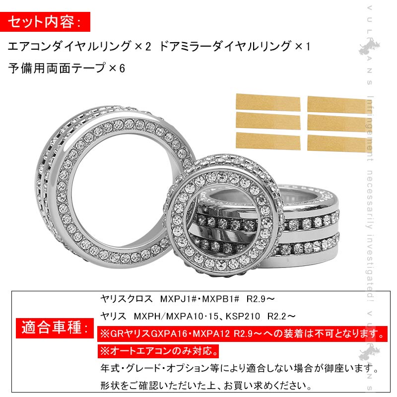 【マラソンだけ!全品10%OFF+P5倍UP】...の紹介画像2