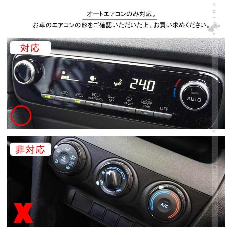 【マラソンだけ!全品10%OFF+P5倍UP】...の紹介画像3