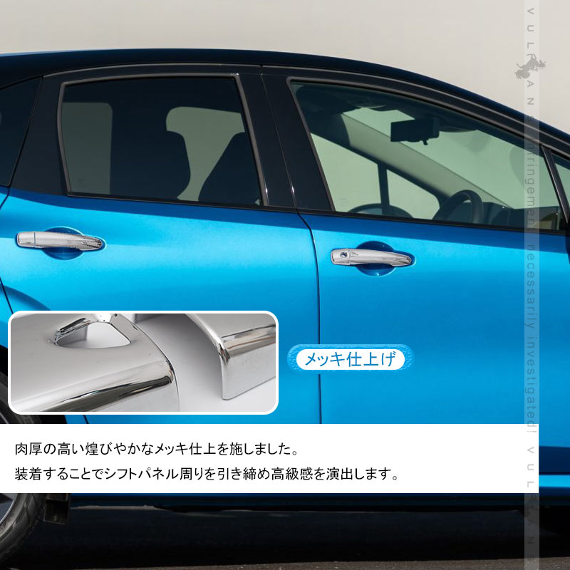 �ڥޥ饽�����������10��OFF��P5��UP�ۡ�¨Ǽ�ۥΡ��� E13 �ɥ��ϥ�ɥ륫�С� 10PCS �ɥ��ϥ�ɥ�ץ��ƥ�����󥫥С� �ɥ��Υ� �ɥ��ϥ�ɥ� ���� �����˥å��� �������� ���� �ѡ��� NOTE