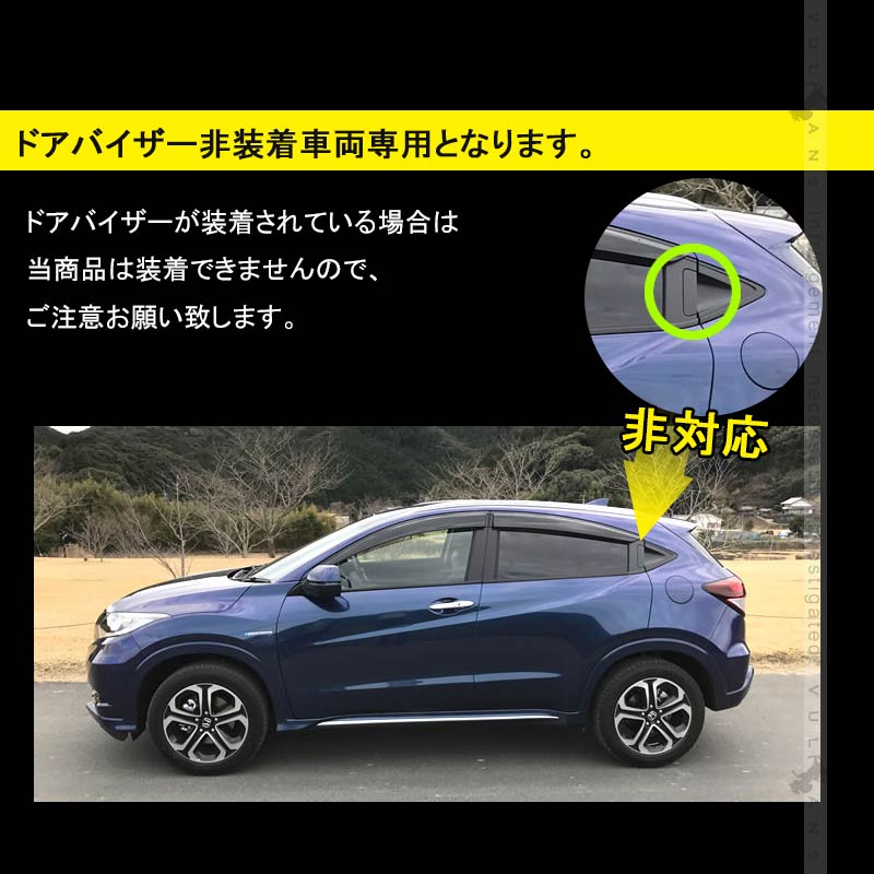 �ڥޥ饽�����������10��OFF��P5��UP�ۡ�¨Ǽ�ۥ������� RV�� �ꥢ�ɥ��ϥ�ɥ륬���˥å��� ��å��ž夲 6PCS �ɥ��ϥ�ɥ륫�С� �������� �ѡ��� ���������꡼ �ɥ쥹���å� ������ ����