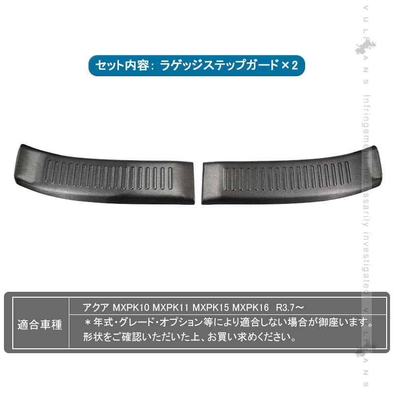 【スーパーセール!限定10%OFF+P5倍UP...の紹介画像2