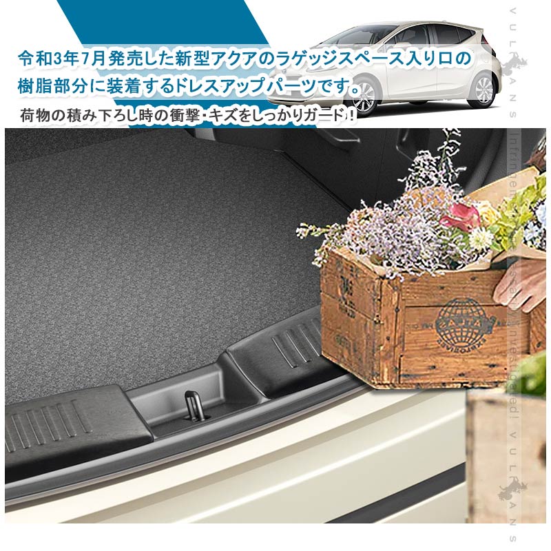 【スーパーセール!限定10%OFF+P5倍UP...の紹介画像3
