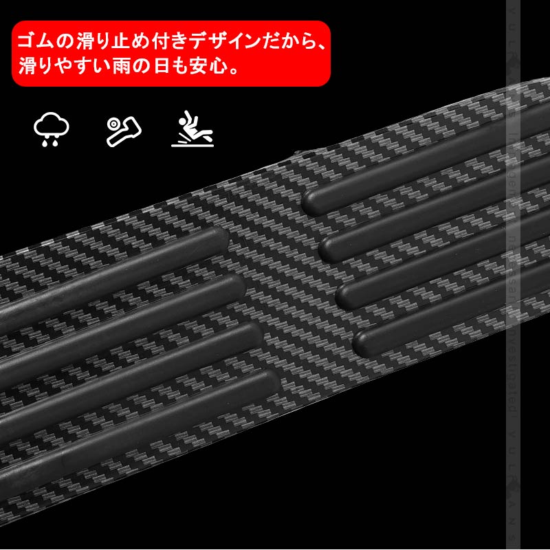 �ڥޥ饽�����������10��OFF��P5��UP�ۡ�¨Ǽ�ۥϥꥢ��80�� �����ȥ޼� ���� ����ߥڥ��륫�С� �����ܥ�Ĵ ��������ڥ��륫�С� �֥졼���ڥ��륫�С� �ɥ쥹���å� ���� �ѡ��� ���������꡼ �ȥ西