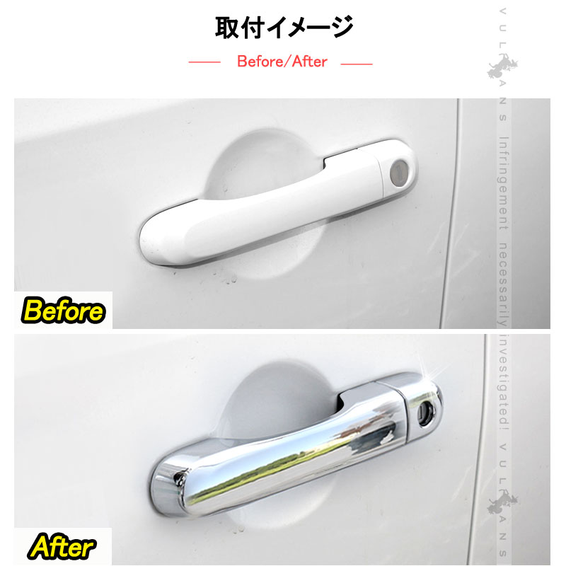 �ڥޥ饽�����������10��OFF��P5��UP�ۡ�¨Ǽ�ۥ�����/��ͥ����� BU14 BU24 ��å��ž夲 �ɥ��ϥ�ɥ륫�С� �ɥ��Υ� 8P ���� �ѡ��� �������� ������ ���������꡼ JEEP Renegade