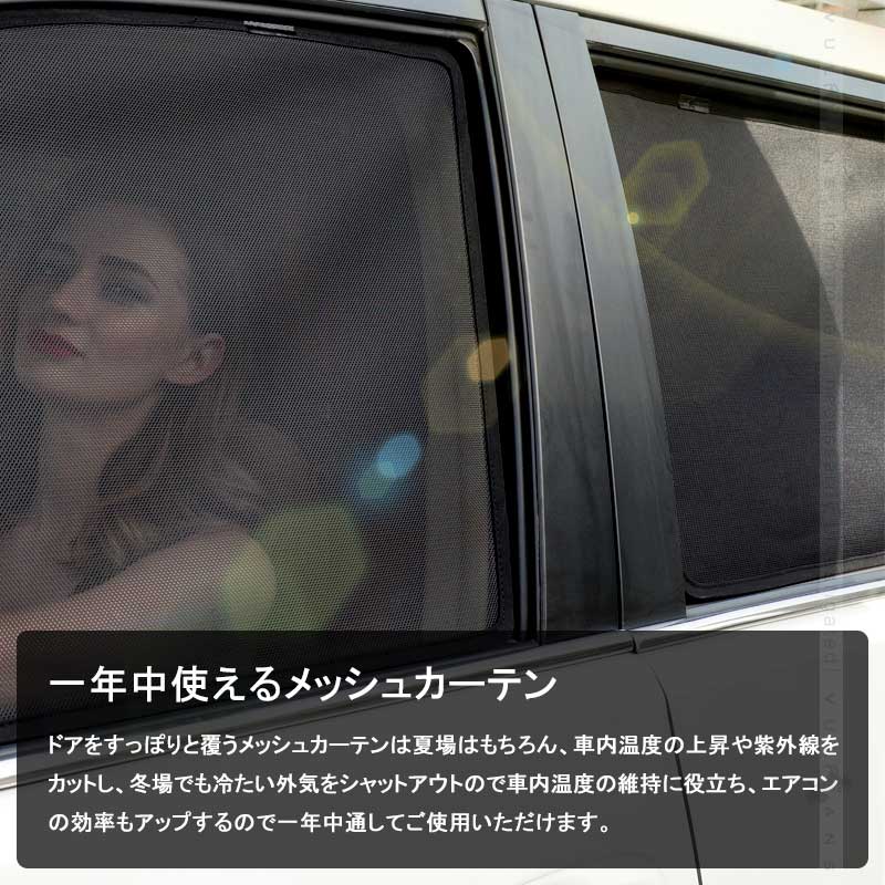 �ڥޥ饽�����������10��OFF��P5��UP�ۡ�¨Ǽ�����褱 ��å��奫���ƥ� ���� �Υ�90�� ����������90�� 7�� �����ȥɥ� ���� ���� ������ �ץ饤�Х����ݸ� ��å��奷������ �������� ���󥷥����� �糰���к� �׸� ������ ���� �ѡ��� ��å��奷������ ��褱