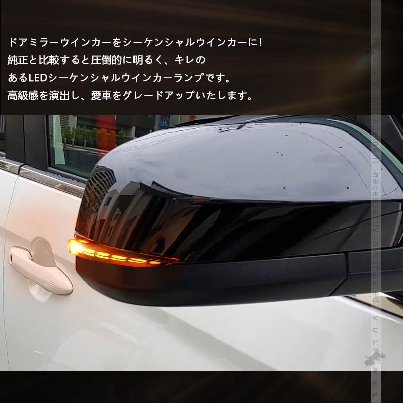 �ڥޥ饽�����������10��OFF��P5��UP�ۡ�¨Ǽ�ۿ��� �Υ�90�� ����������90�� �ɥ��ߥ顼�������󥷥�륦���󥫡� ή��륢��С�/�ۥ磻�� �����󥫡���� LED�����󥫡� ή��� �����󥰥ߥ顼 ���� �ѡ���