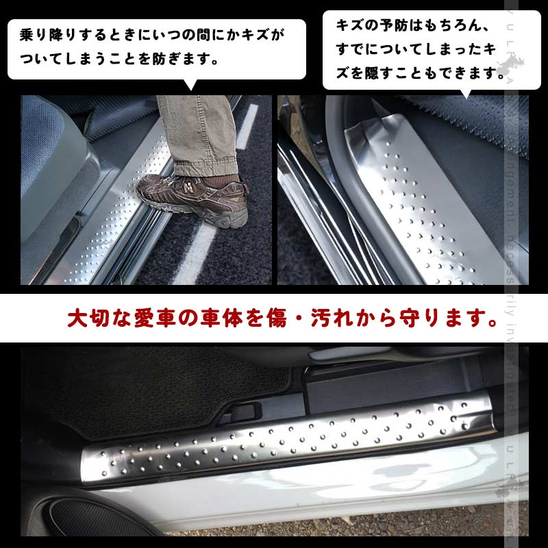 �ڥޥ饽�����������10��OFF��P5��UP�ۡ�¨Ǽ�ۥ�����170�� ����ʡ������åեץ졼�� ���ƥåץ����� SUS304���ƥ�쥹 �����å� �ܡ��� ���С� ���å��󥰥ץ졼�� �����ɥ��ƥå� ���� �������� �ѡ���