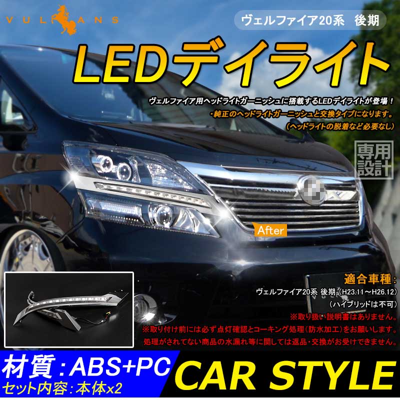 cps1185.jpg