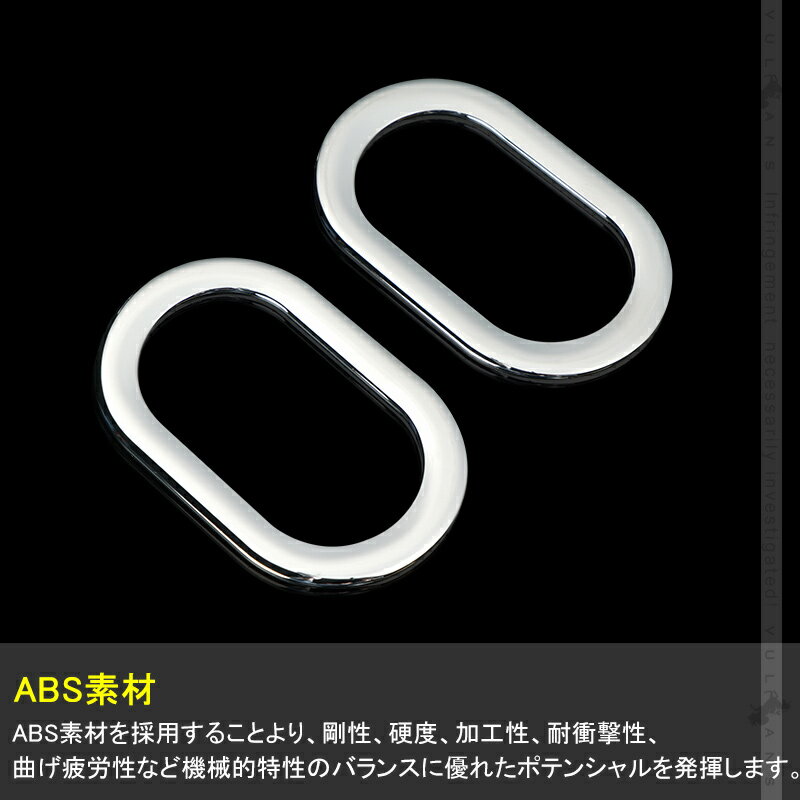 �ڥޥ饽�����������10��OFF��P5��UP�ۡ�¨Ǽ�ۥ���ˡ� JB64W/JB74W �����ɥޡ��������С� B������ 2PCS ��å��ž夲 �����˥å��� ����ƥꥢ�ѥͥ� ���� �������� �ѡ��� ���������꡼ JIMNY