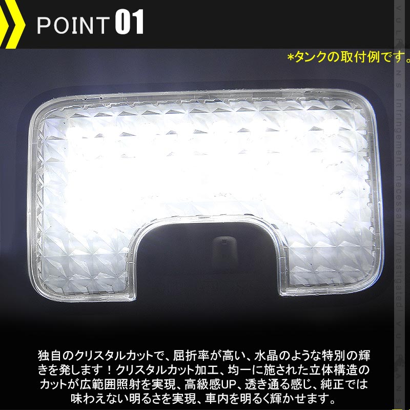 �ڥ����ѡ������롪����10��OFF��P5��UP�ۡ�¨Ǽ�ۥ����/����� �������� LA600/610S ���ꥹ����롼����ץ�󥺥��С� 4PCS �롼����ץ�󥺥��С� ���������鴶���դ�� ������ ���� �ѡ��� TANTO