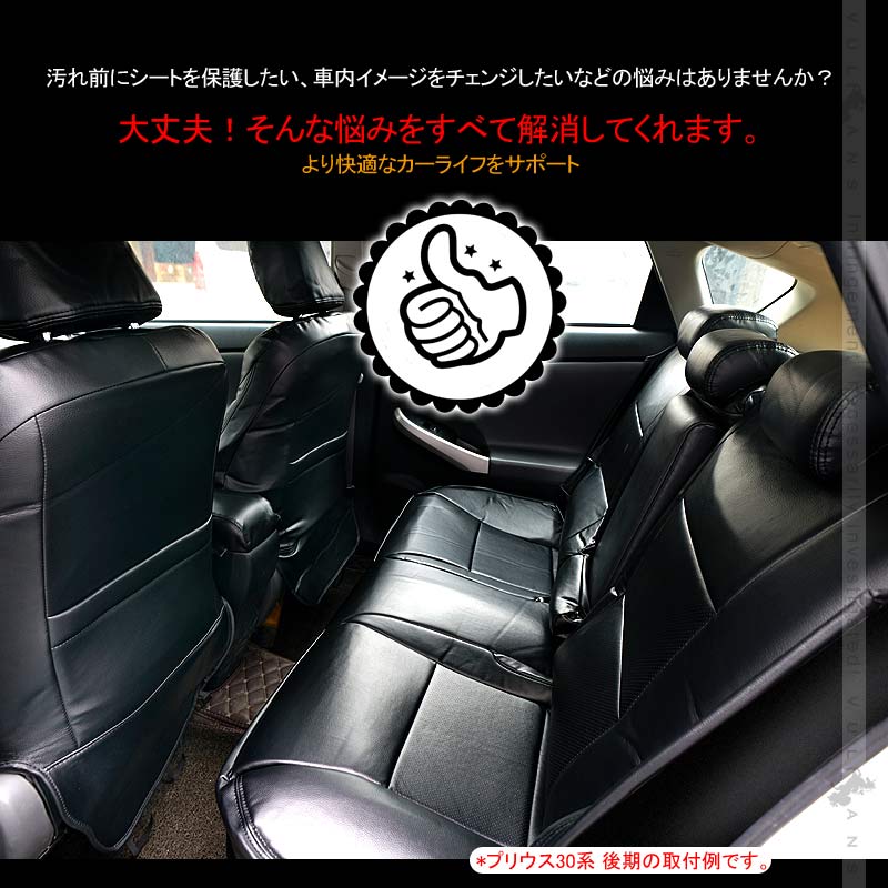 �ڥޥ饽�����������10��OFF��P5��UP�ۡ�¨Ǽ�ۥ��㥹�ƥ� M900A,M910A �����ȥ��С� 1��ʬ �֥�å��ߥѥ���󥰥쥶�� �������� �����ȥ��С� ���� �ѡ��� ���������� �ڥå� �ɿ�