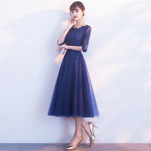 レースワンピース パーティードレス イブニングドレス レディース ドレス マキシワンピース チュールスカート フレアワンピース ロング丈 花柄 刺繍 レース 半袖 おしゃれ 体型カバー フォーマル 結婚式 花嫁 パーティー 司会者 二次会 ピアノ 披露宴 発表会 演奏会 お呼ばれ レースワンピース パーティードレス イブニングドレス レディース ドレス マキシワンピース チュールスカート フレアワンピース ロング丈 花柄 刺繍 レース 半袖 おしゃれ 体型カバー フォーマル 結婚式 花嫁 パーティー 司会者 二次会 ピアノ 披露宴 発表会 演奏会 お呼ばれ