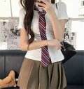 入学式 スーツ 女の子 レディース 制服 JK制服 スカートスーツ 上下セット 3点セット 半袖 長袖 シャツ プリーツスカート Aラインスカート フォーマルスーツ 春秋 夏 卒業式スーツ 七五三 成人式 女子高生 七五三 お受験 学園祭 ハロウィン コスプレ衣装