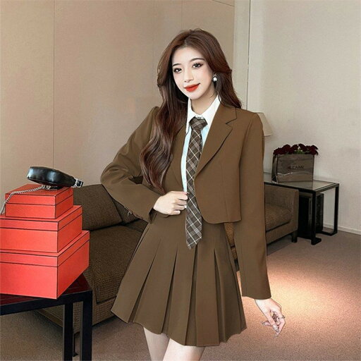 卒業式 スーツ 女の子 卒服 高校生 4点セット/2点セット 韓国風 JK制服 子供スーツ キッズスーツ スカートスーツ フォーマルスーツ 入学式 小学校 可愛い おしゃれ きれいめ 卒業式 スーツ 女の子 卒服 高校生 4点セット/2点セット 韓国風 JK制服 子供スーツ キッズスーツ スカートスーツ フォーマルスーツ 入学式 小学校 可愛い おしゃれ きれいめ