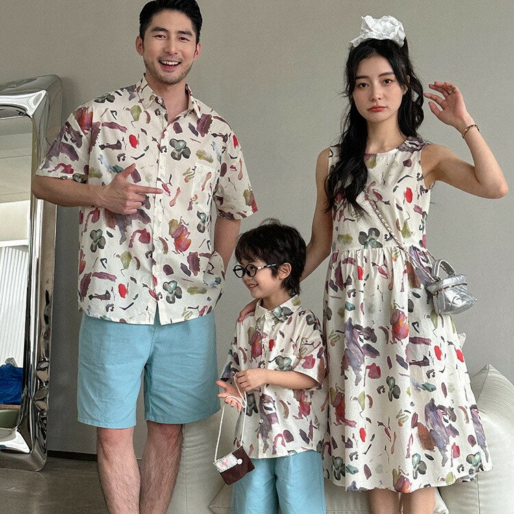 ƻ 󥯥 ƻ å ƻ ڥå ƻҥ   ²· ƻҤ· ƻҥڥ ϥ ϥԡ ˤλ λ ...