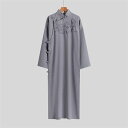 漫才服 ステージ衣装 コスプレ衣装 メンズ ロング丈 ブラウス 長袍 チャンパオ 漫才 長袖 刺繍 チャイナ服 華流 チャイナボタン 舞台衣裳 チャイナ風 舞台劇 コント 中国風 余興 ダンス 衣裳 ロングブラウス コスプレ 中華服 中華衣裳 ハロウィン イベント 文化交流 余興