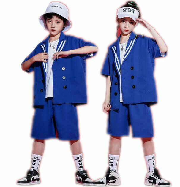 Ҷ󥹰   顼ߥ󥹰Ⱦµtġǥ󡡥ϡեѥĥåȲƥåҥåץۥåץ㥺󥹥 岼2/3...