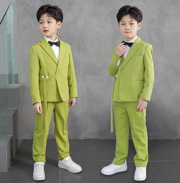 Ҷ ĥåȥå ˤλ 奢륹 ´ȼ å ڹեޥ Ĺµ ؼ ´༰ å ޻ Ҷ Ĺµ å ...