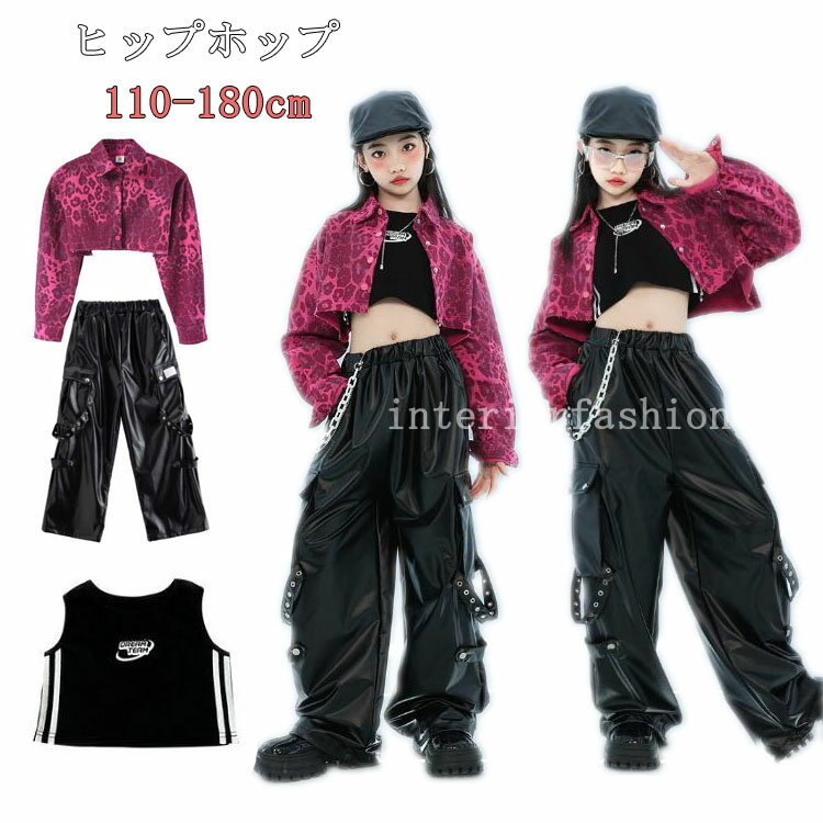 ҥ󥹰 PU 쥶ѥ ҥ祦 ѥ ߥ å㥺 2å 3åȥå ơ ҥåץۥå ѥ...