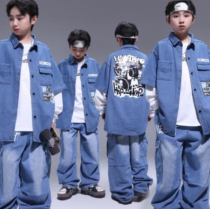 Ҷ󥹰 ҥåץۥå Ⱦµǥ˥ॷĥ 󥰾ѥ 㥺 HIPHOP 㥺 ץ ĹµT ñ/åбǽ...