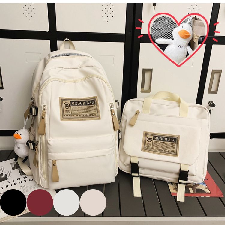 リュック レディース 大容量 リュックサック メンズ リュック 大人 A4 ナイロン 軽量 人気 アウトドア 通学 通勤 旅行 バックパック スポーツ サブバッグ