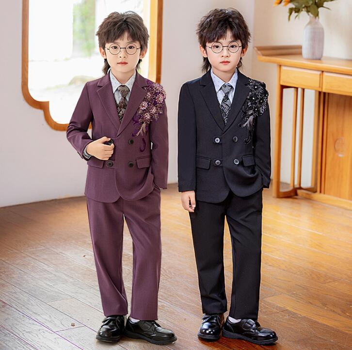 å ߥ ֻɽդ ˤλ եޥ륹 å ԥ ȯɽ  » 뺧  ؼ ´ȼ ĥå Ҷ ˤλ ر...