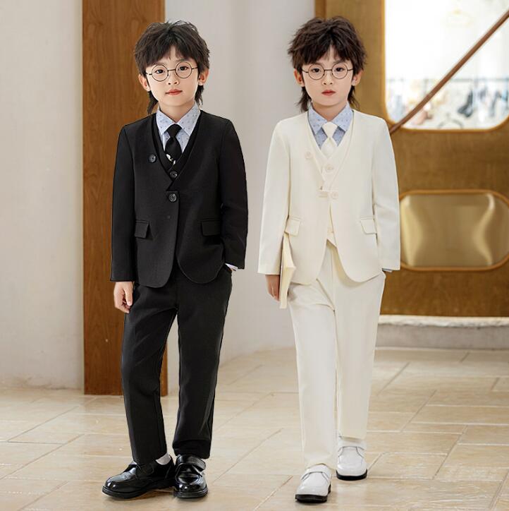 å եޥ륹 ˤλ  ĥå ԥ ȯɽ  » 뺧  ؼ ´ȼ ĥå Ҷ ˤλ ر ʸ ...