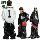 白 黒色 キッズ ダンス 衣装 男女 レザーパンツ ブラック シャツ 文字 女の子 男の子 トップス パンツ カーゴパンツ ダンス衣装 長袖 サルエルパンツ 光沢 尻カバー セットアップ ヒップホップ 派手 ストリート系 練習着 発表会 ダンスウェア 韓国 HIPHOP かっこいい 普段着