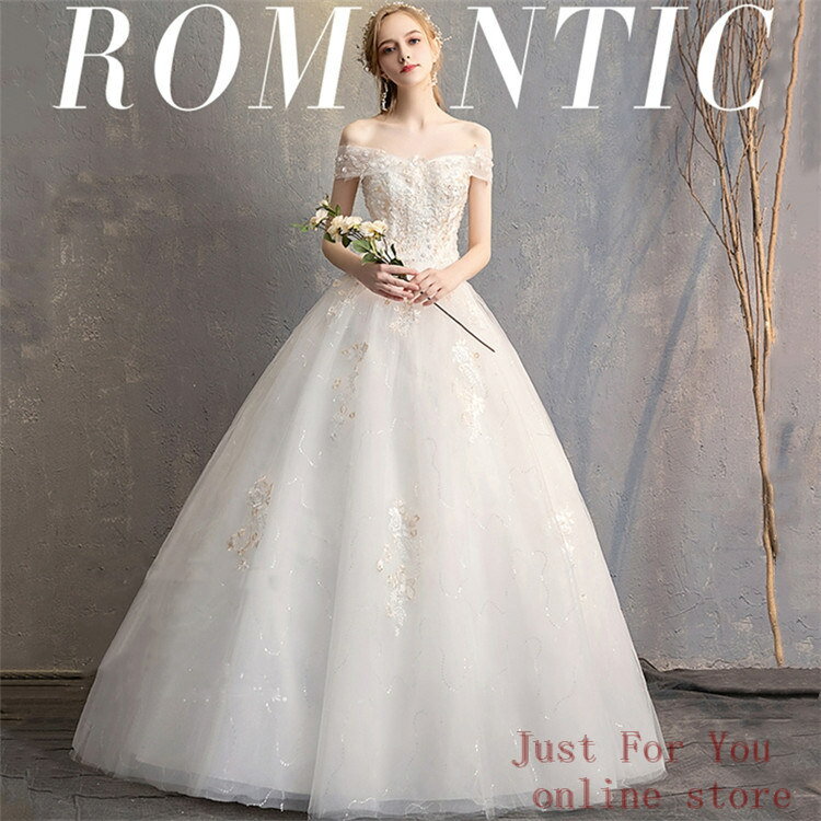 ǥ󥰥ɥ쥹 礭 󼡲 󥰥ɥ쥹 ʰ ǥ󥰥ɥ쥹 ֥˥󥰥ɥ쥹 Ϫ 󼡲 뺧 ٥ ղ ȯɽ եޥ...