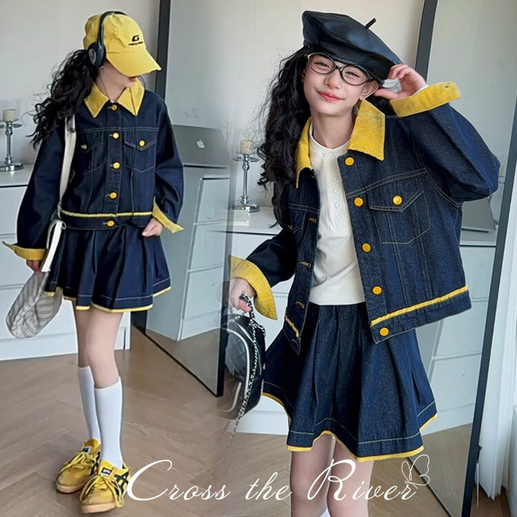 ´ȼ  λ ǥ˥ åȥå ؼ 㥱å  ǥ˥ 2å ´ ع å å  ä 襤 ...