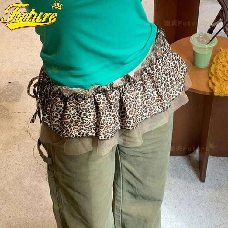 ジャズダンス 腰飾り 腰巻き jazz ダンス衣装 レディース 大人 ジャズダンス ヒップスカーフ アクセサリー ダンス衣装 ジャズダンス用 個性的な腰飾り 大...