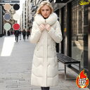 中綿コート ロング レディース ベンチコート レディース おしゃれ 暖かい 暖かい レディース 大きいサイズ ベンチコート スポーツ 冬服 フード付き アウター...